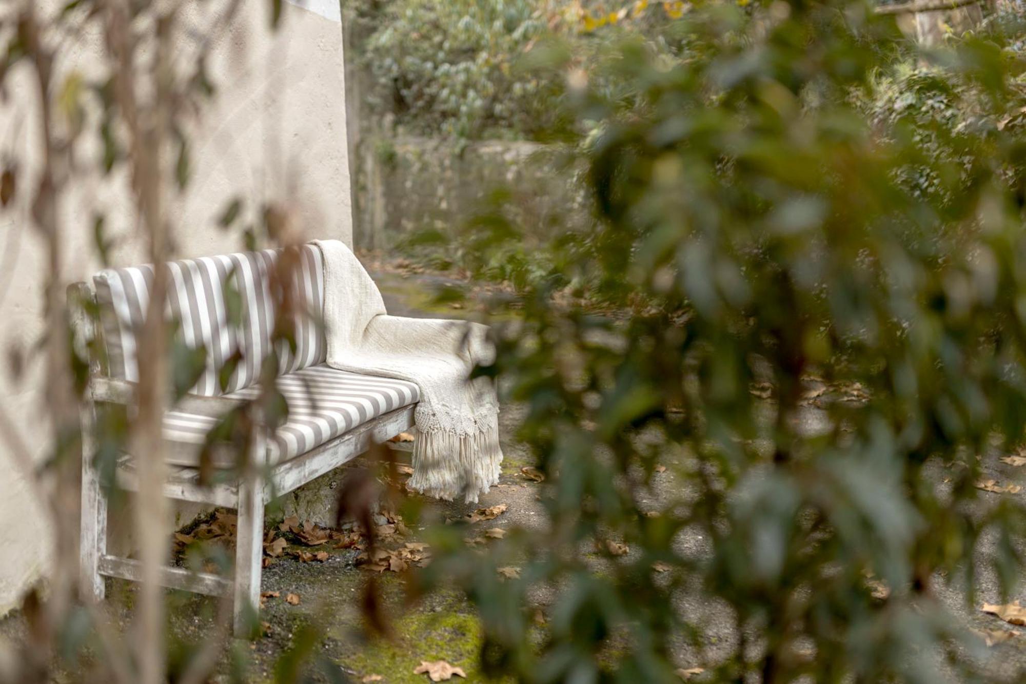 Casa Da Estefanea シントラ エクステリア 写真